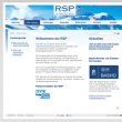 rsp-reinhard-salaske-partner-unternehmensberatung-gmbh