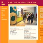 salomon-bagels