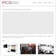 pcs-professional-conference-systems-gmbh