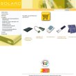 solarc-innovative-solarprodukte-gmbh