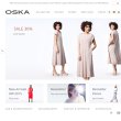 oska-textilvertriebs-gmbh