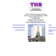 thb-technische-hausbetreuung-dipl--ing-von-scheel-partner-gmbh