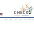 cpv-check-point-vermessung