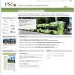 psi-transportation-gmbh