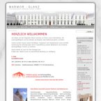 marmor-glanz-natursteinbodenrenovierungs-gmbh