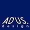 adus-design