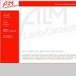 alm-kfz-schaden-und-service-management-gmbh