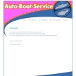 auto-boot-services-stavenhagen