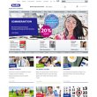 berlitz-deutschland-gmbh