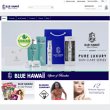 blue-hawaii-gmbh