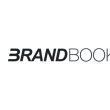 brand-booking-gmbh