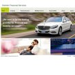 daimler-financial-services