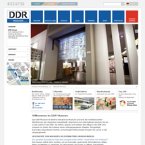 ddr-museum