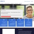 ebsco-information-services-gmbh