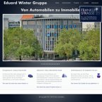 eduard-winter-grundstuecks-verwaltungsgesellschaft-mbh