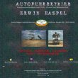 erwin-haspel-autofuhrbetrieb-e-k