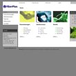 fiberplan-gmbh