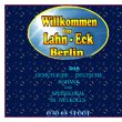 lahn-eck