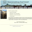 hausverwaltung-hoell-gmbh