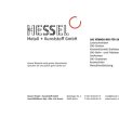 hessel-metall-kunststoff-gmbh