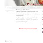 pension-dalg
