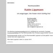 katrin-lippmann