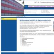 nauth-fassadentechnik-gmbh