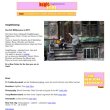 new-york-insightseeing-tours-gmbh