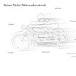 nickel-und-hubert-motorradwerkstatt