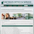 octavus-office-service-berlin-gmbh