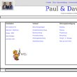 paul-david-gmbh