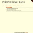 phoenix-haus--und-grundstuecksverwaltungs-gmbh