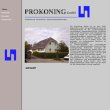 prokoning-gmbh