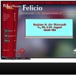 puppentheater-felicio