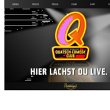 quatsch-comedy-club