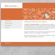 rock-consulting-gmbh