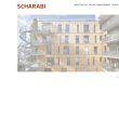 architektin-susanne-scharabi