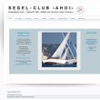 segel-club-ahoi