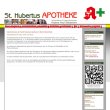 st-hubertus-apotheke