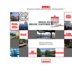 verband-der-berliner-stadtfuehrer-berlin-guide