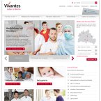 vivantes-wohnpflegezentrum-spandau