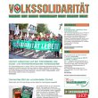 volkssolidaritaet-landesverband-berlin