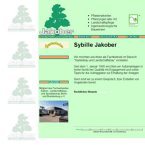 sybille-jakober