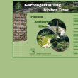 gartengestaltung-robert-benzin-partner