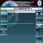 fc-stahl-brandenburg-an-der-havel