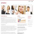 phoebus-it-consulting-gmbh