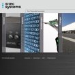 sitec-gmbh