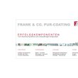 frank-co-pur-coating-gmbh
