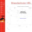 brandschutz-vbl