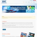 ase-packaging-solutions-gmbh